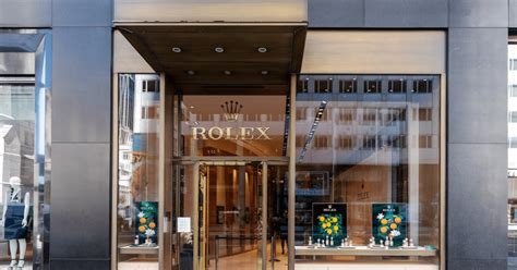 autorized used rolex sellers in new york|Rolex authorized dealer nyc.